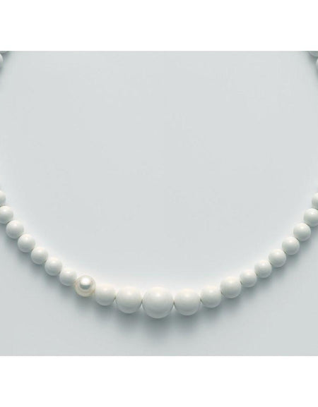 MILUNA Mod. PCL4445-0