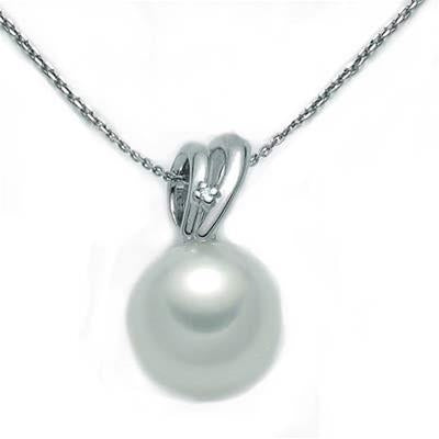 MILUNA Mod. PCL5036-0