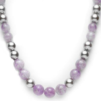 MILUNA Mod. PCL5076-0