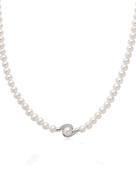 MILUNA Mod. PCL5877V-0