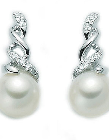 MILUNA Mod. PER1729-0