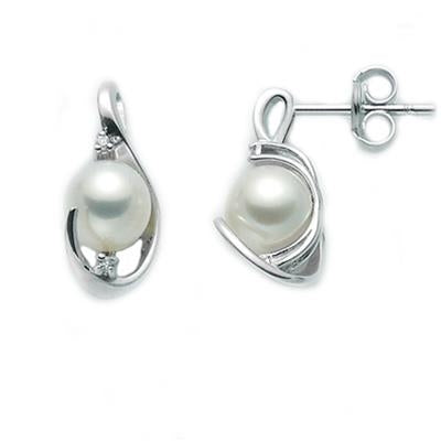 MILUNA Mod. PER2073-0