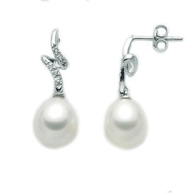 MILUNA Mod. PER2100-0