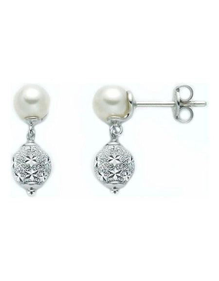 MILUNA Mod. PER2315-0