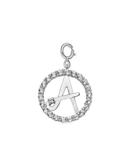 MILUNA Mod. PFD857-A-0