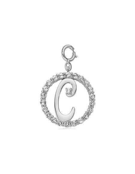 MILUNA Mod. PFD857-C-0