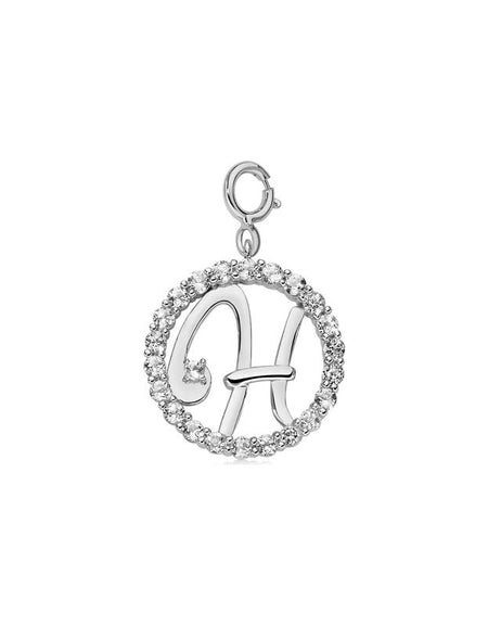 MILUNA Mod. PFD857-H-0