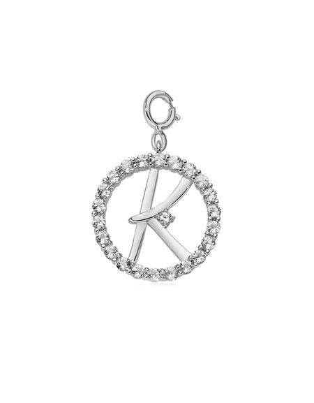 MILUNA Mod. PFD857-K-0