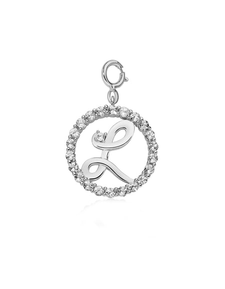 MILUNA Mod. PFD857-L-0