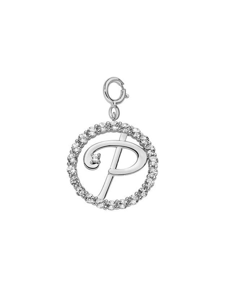 MILUNA Mod. PFD857-P-0