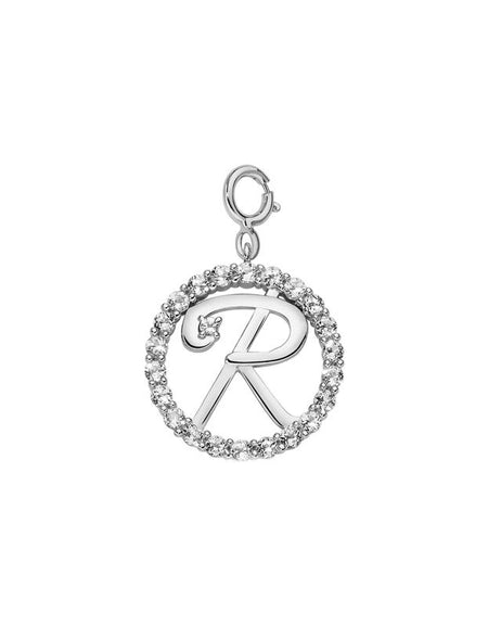 MILUNA Mod. PFD857-R-0