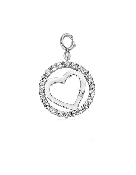 MILUNA Mod. PFD859-0