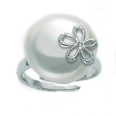 MILUNA Mod. PLI1487-0