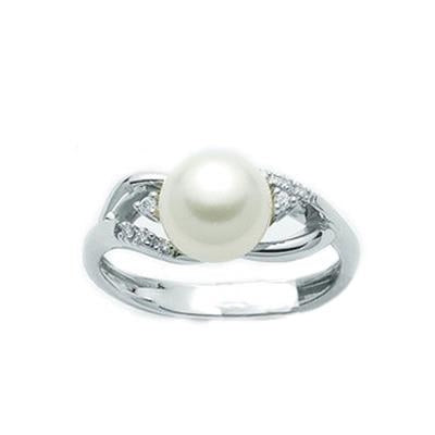 MILUNA Mod. PLI957-0