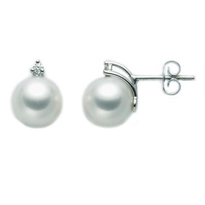 MILUNA Mod. PPR859BM_005-0