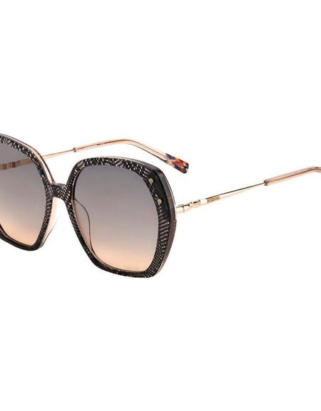 MISSONI MOD. MIS 0025_S-0