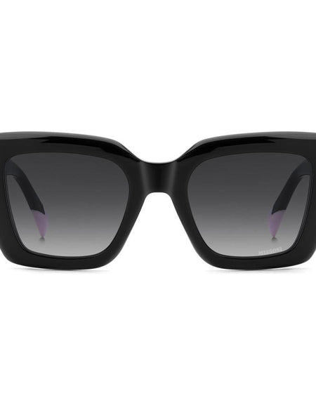 MISSONI MOD. MIS 0214_S-1