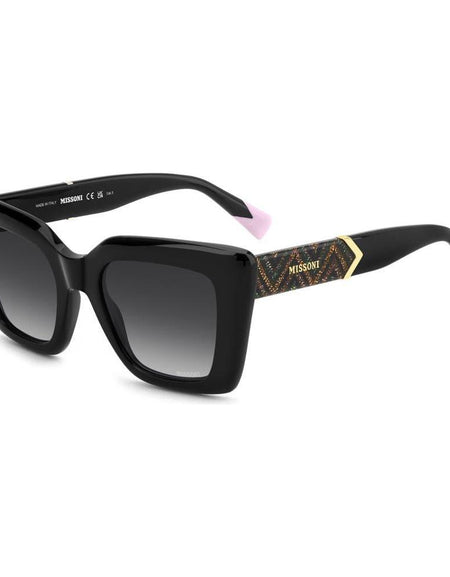 MISSONI MOD. MIS 0214_S-0