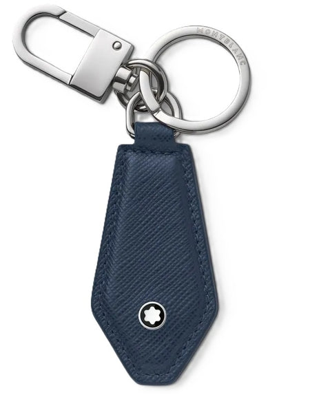 MONTBLANC FASHION ACCESSORIES Mod. 131739-0