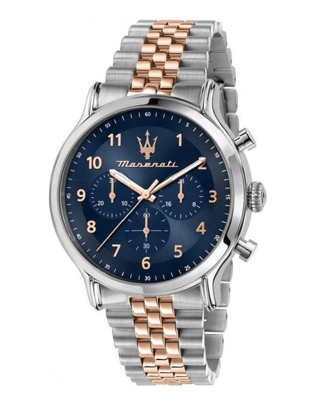 MASERATI Mod. EPOCA-0