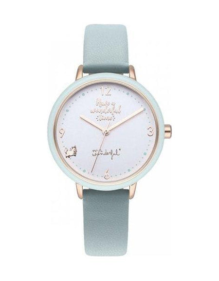 MR WONDERFUL WATCHES Mod. WR20200-0