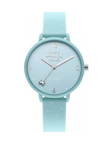 MR WONDERFUL WATCHES Mod. WR30201-0