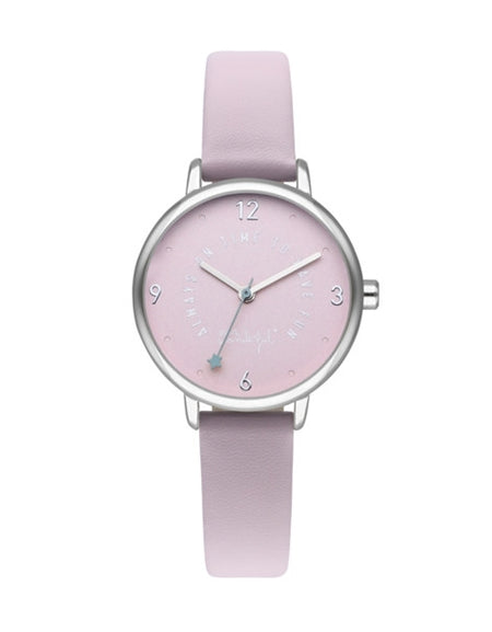 MR WONDERFUL WATCHES Mod. WR55100-0