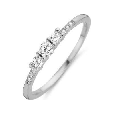 NEW BLING Mod. 9NB-0388-58-0