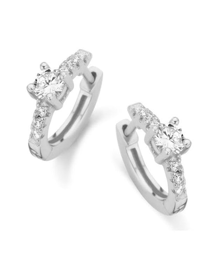 NEW BLING Mod. 9NB-0393-0