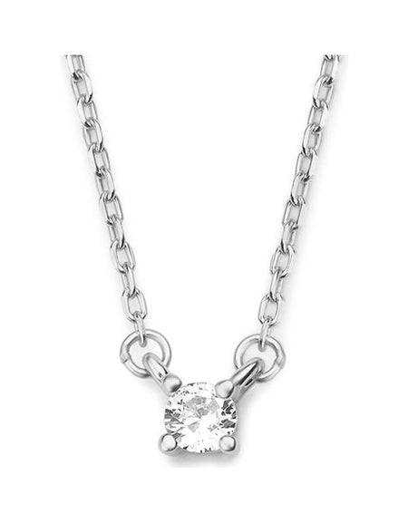 NEW BLING Mod. 9NB-0394-0