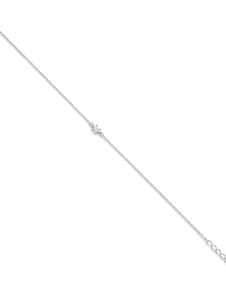 NEW BLING Mod. 9NB-0395-0