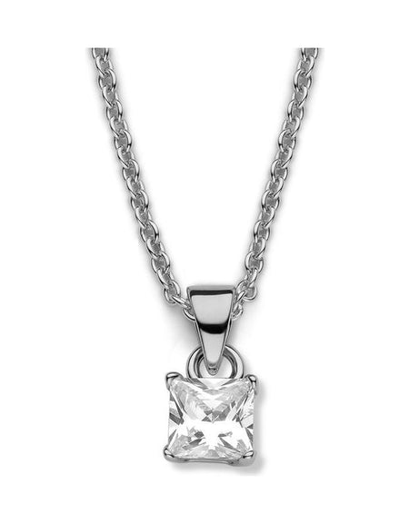 NEW BLING Mod. 9NB-0585-0