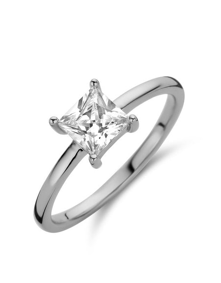 NEW BLING Mod. 9NB-0586-50-0