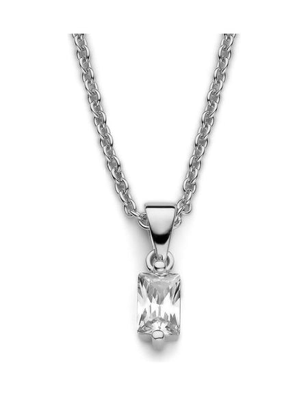 NEW BLING Mod. 9NB-0591-0