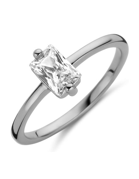 NEW BLING Mod. 9NB-0592-60-0