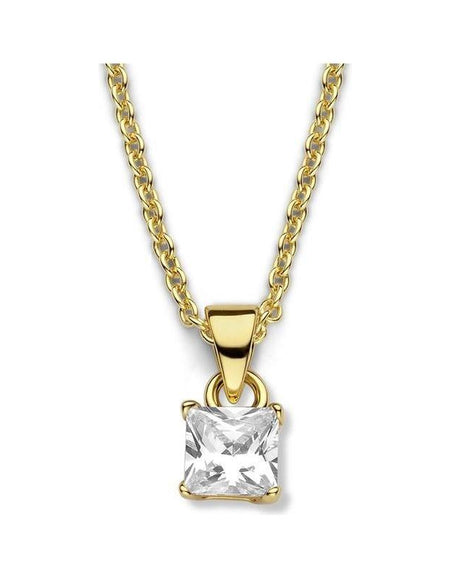 NEW BLING Mod. 9NB-0597-0