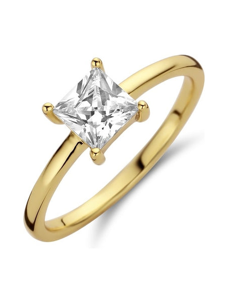 NEW BLING Mod. 9NB-0598-60-0