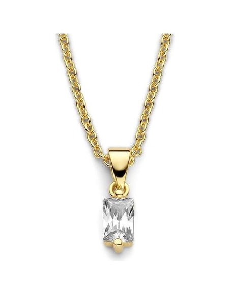 NEW BLING Mod. 9NB-0603-0