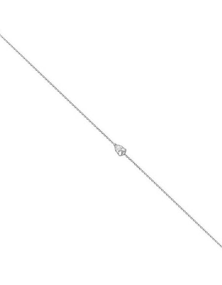 NEW BLING Mod. 9NB-0606-0