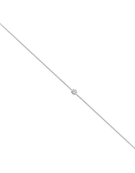 NEW BLING Mod. 9NB-0609-0