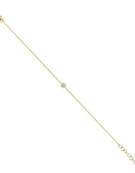 NEW BLING Mod. 9NB-0615-0