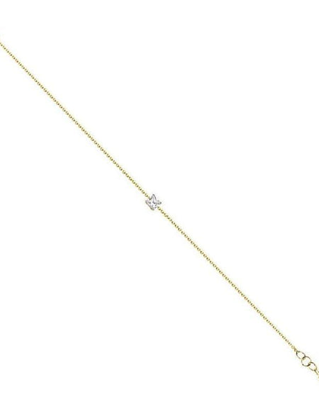 NEW BLING Mod. 9NB-0616-0