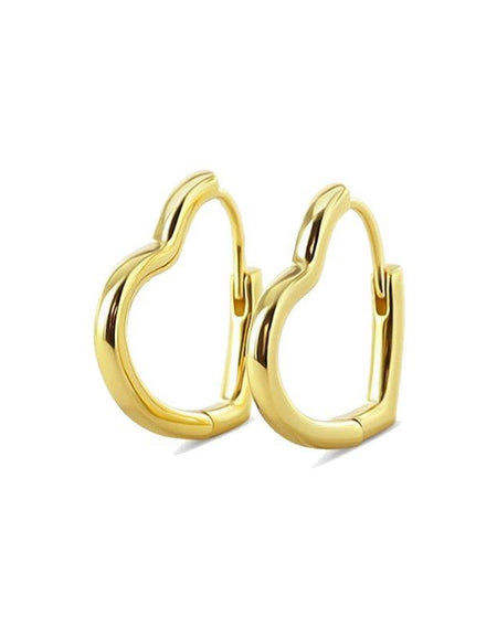 NEW BLING Mod. 9NB-1097-0