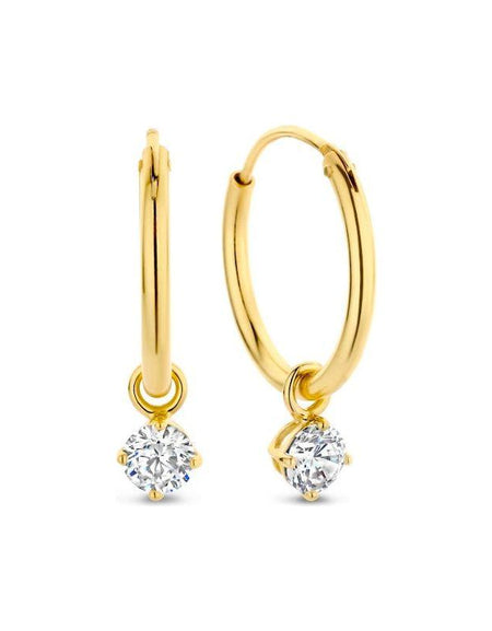 NEW BLING Mod. 9NB-1206-0