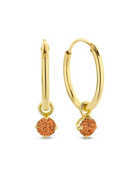 NEW BLING Mod. 9NB-1208-0