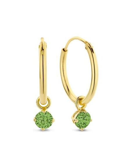 NEW BLING Mod. 9NB-1213-0