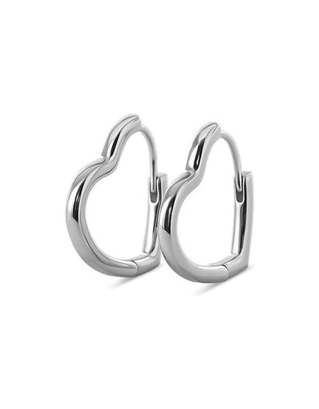 NEW BLING Mod. 9NB-1246-0