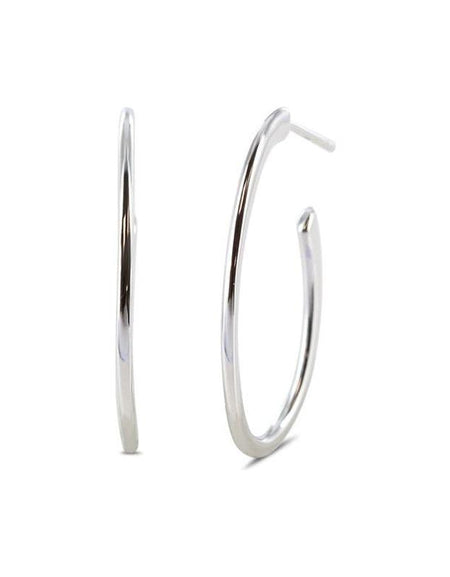 NEW BLING Mod. 9NB-1393-0