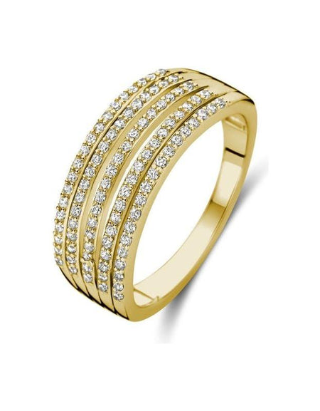 NEW BLING Mod. 9NB-1431-50-0