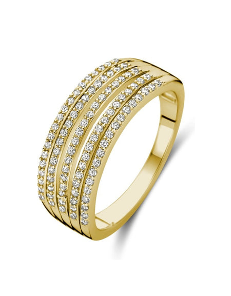 NEW BLING Mod. 9NB-1431-56-0